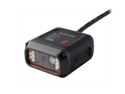 Scanner_fixe_Honeywell_HF800.