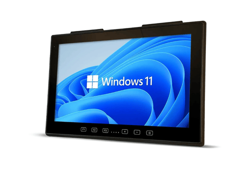 Tablette_industrielle_durcie_JLT6015