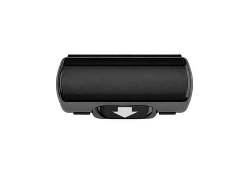 Pick-to-light_Module_MWU2401FE-SE