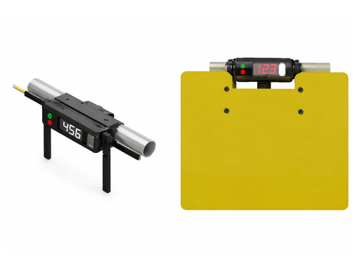 Pick-to-light_Module_MWU2030FNSH-101