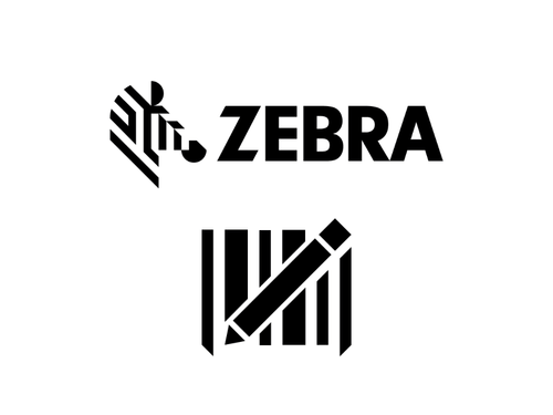 Logo_Logiciel_d'impression_et_d'étiquetage_Zebra_Designer