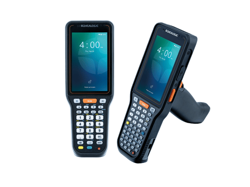 Terminal_Industriel_Skorpio_X40_X45_Datalogic