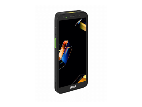 Terminal_mobile_Zebra_TC201