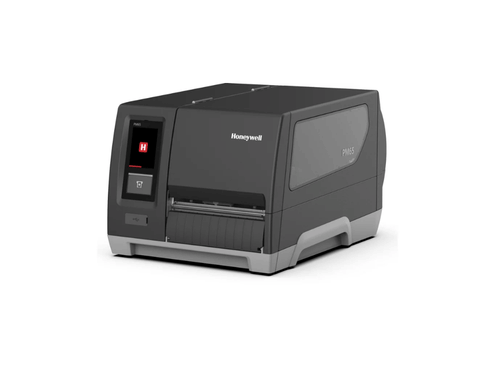 Imprimante_industrielle_Brady_ex_Honeywell_PM46