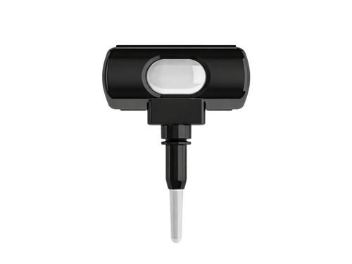 Solution d'entreposage par Put et Pick-to-light | TIMCOD