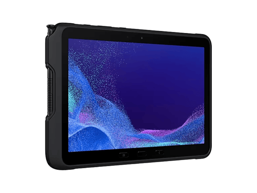 Tablette industrielle Samsung Tab Active4 Pro