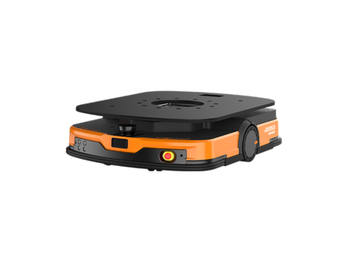 AMR_Hikrobot_Q7-1000E