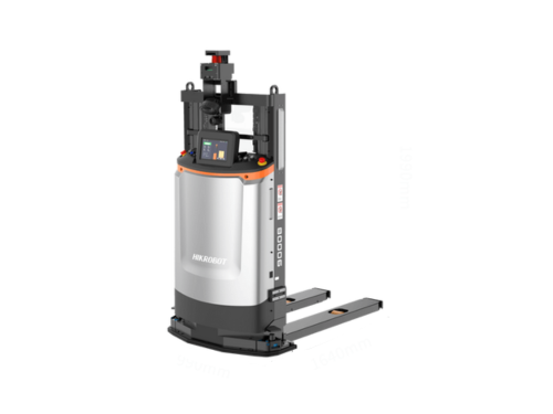 Robot_AMR_Hikrobot_F4-1000C
