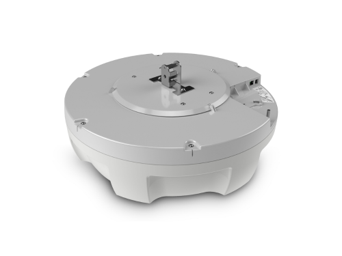 Lecteur Zebra RTLS ATR7000