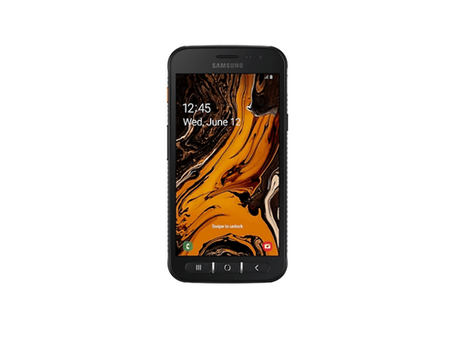 Terminal Samsung Galaxy XCover 4S
