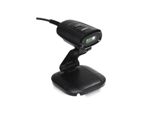 Lecteur fixe Zebra DS5502 V2