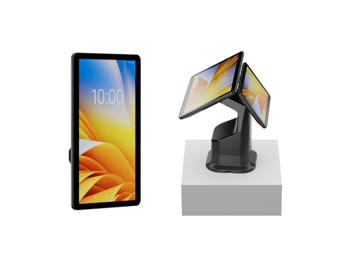 Tablette_industrielle_TD50_Zebra