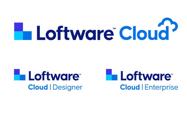 Loftware - Cloud - Cloud Designer - Cloud Enterprise