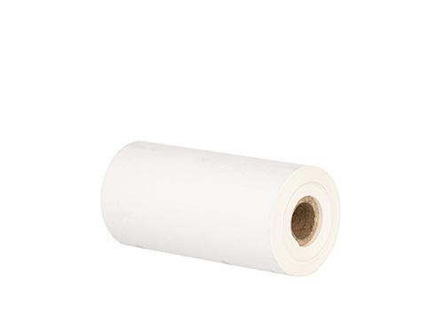 Z-Perform 1000D 60 Receipt 57.15mm x 12.19 M 3007158-T