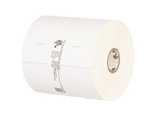 ZEBRA Z-Select 2000D 101.6mm x 63.5 mm - 800264-255