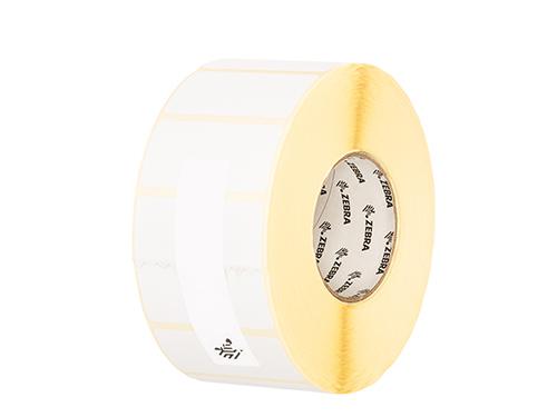Étiquettes ZEBRA Z-Select 2000T 101.6 mm x  152.4 mm 800640-605