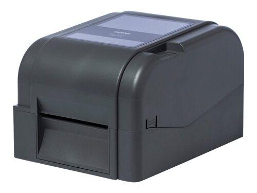 Godex TD4