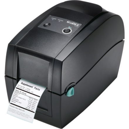 Godex RT200