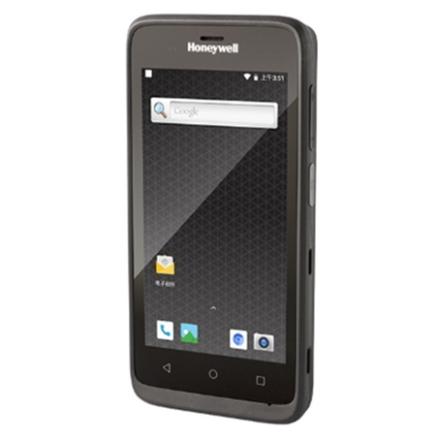 Terminal mobile Honeywell EDA51