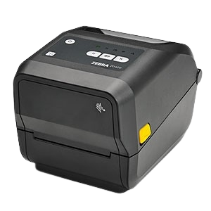 Imprimante bureautique et mobile Zebra ZD421