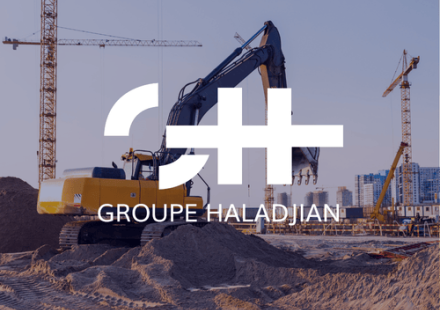 Conseil_Groupe_Haladjian