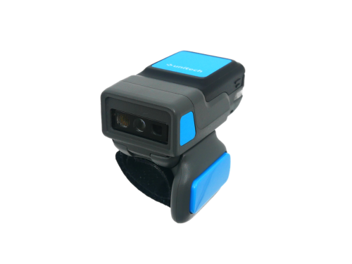 Scanner_Mains_Libres_Unitech_MS633_1