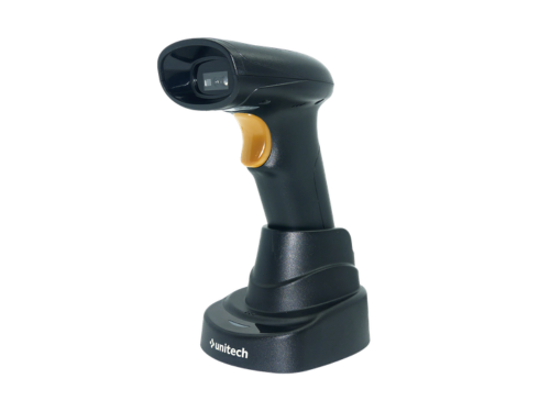 Scanner_bureautique_Unitech_MS822B_1