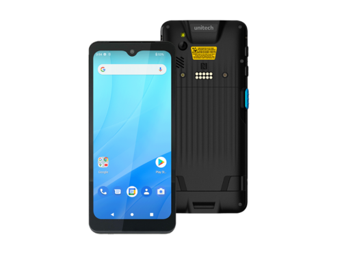 Terminaux_mobile_RFID_Unitech_PA768e_UHF_1