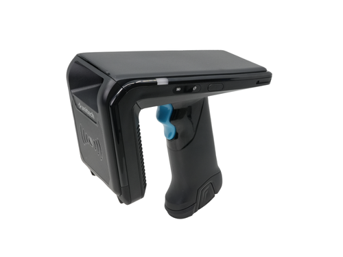 Poignée_Lecture_RFID_Unitech_RP300_1