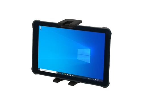 Tablette_industrielle_Unitech_RT112_Windows_support