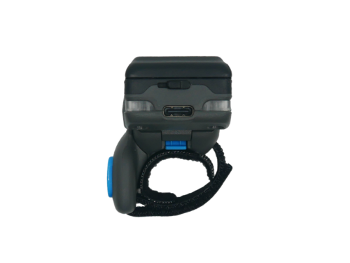 Scanner_Mains_Libres_Unitech_MS633_2