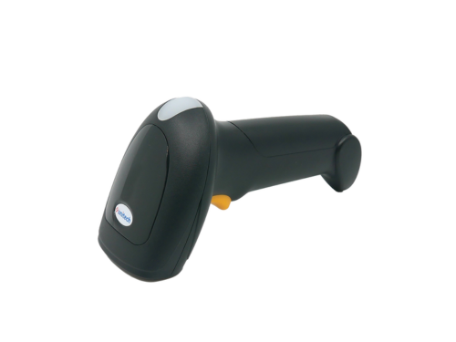 Scanner_bureautique_Unitech_MS822B_2