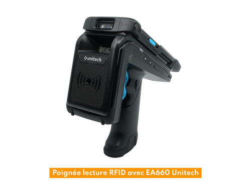 Poignée_Lecture_RFID_Unitech_RP300_2