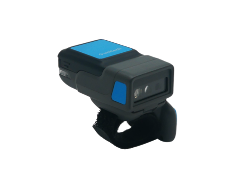 Scanner_Mains_Libres_Unitech_MS633_3