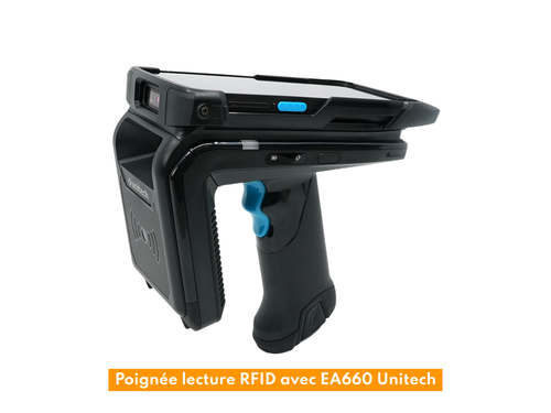 Poignée_Lecture_RFID_Unitech_RP300_3