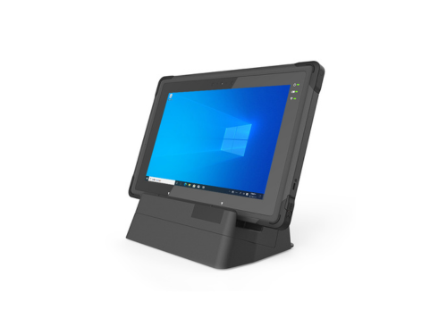 Tablette_Unitech_TB170Plus_support