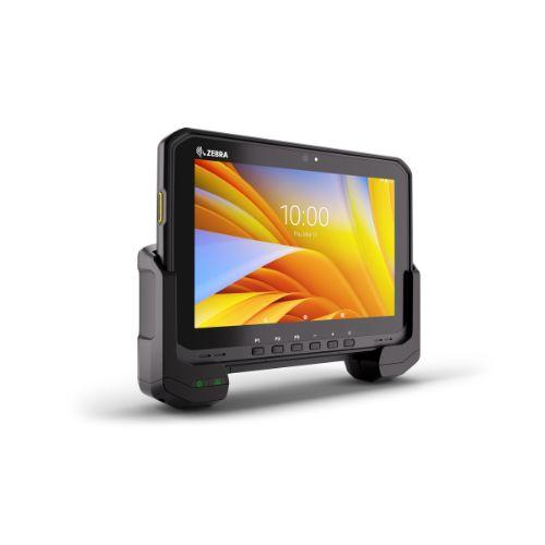 Tablette industrielle durcie - Zebra - Série ET60 | TIMCOD