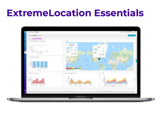Extreme Networks - Extreme Cloud IQ Essentials - 02