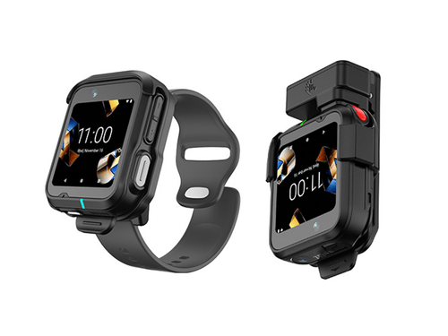 Wearable_WS301_Zebra