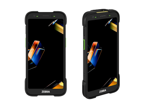 Terminal_mobile_Zebra_TC701