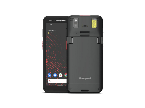 Terminal_mobile_durci_Honeywell_CT70