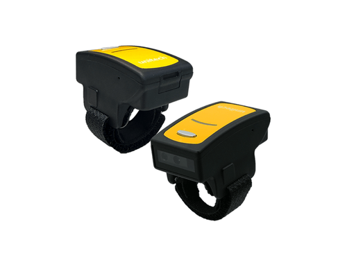 Scanner-Mains-libres-Unitech-MS626Plus