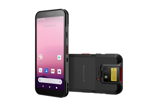 Terminal_mobile_durci_Honeywell_CT32