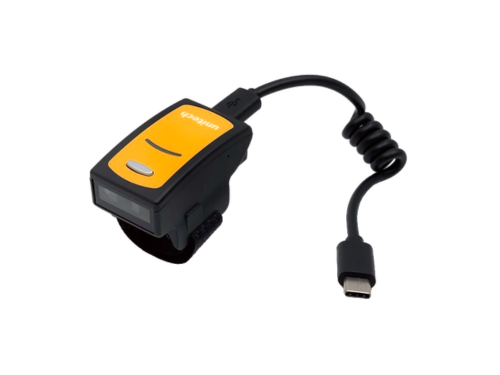 Scanner_Mains_Libres_Unitech_MS622