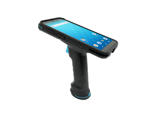 Terminal_mobil_Unitech_EA530_3