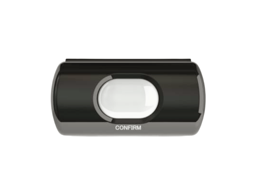 Pick-to-light_Module_MWU2000LF