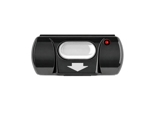 Pick-to-light_Module_MWU2000FE