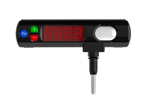 Pick-to-light_Module_MWU2040PFS