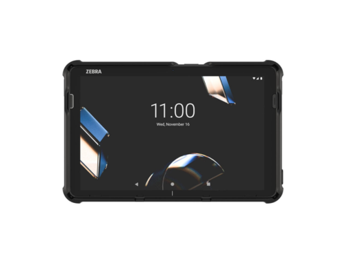 Tablette_Zebra_ET401