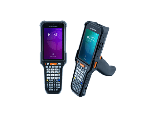 Termial_Industriel_Datalogic_Falcon_X60_X65
